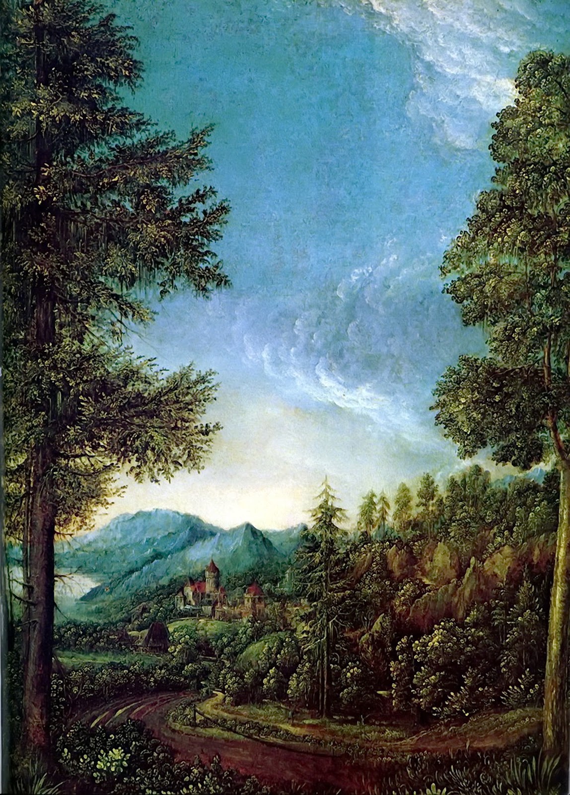 Albrecht+Altdorfer-1480-1538 (4).jpg